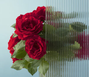 Перемены внутри и снаружи