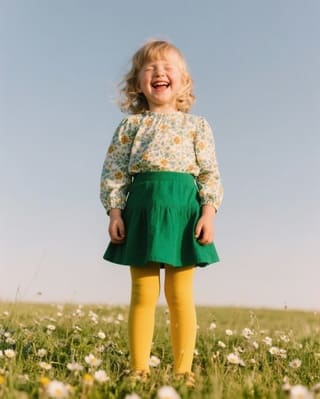 Волшебный ключик благодарности