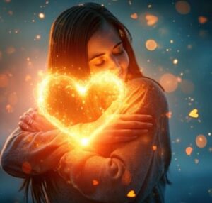 Волшебный ключик благодарности