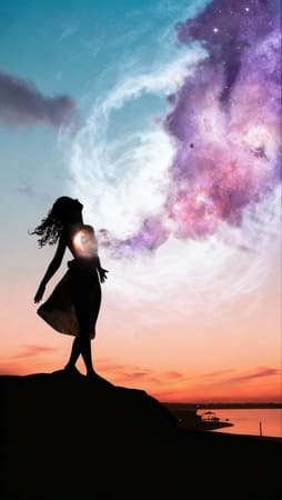 Волшебный ключик благодарности