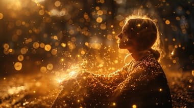 Развитие по спирали