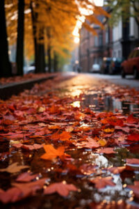 Эмоциональный вампиризм: делают ли это с нами? Или делаем это мы?