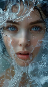 Как освободиться от разочарования миром и чувства ненужности