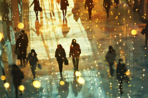 Как освободиться от разочарования миром и чувства ненужности