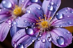 Многовариантность реальности. Выбор за Вами