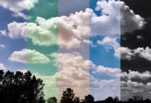 Многовариантность реальности. Выбор за Вами