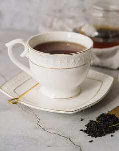 Притяжение желаемого. Нужно ли хотеть большего?