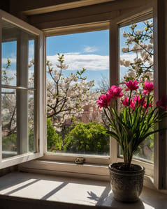 Притяжение желаемого. Нужно ли хотеть большего?