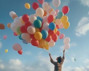 Притяжение желаемого. Нужно ли хотеть большего?