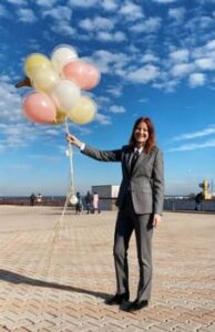 Сила привычек против силы жизни