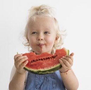 Сила привычек против силы жизни