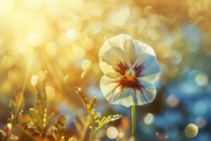 Следуя своей душе