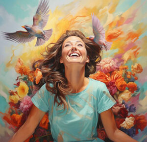 Поправки к "контракту" или успешность в паре