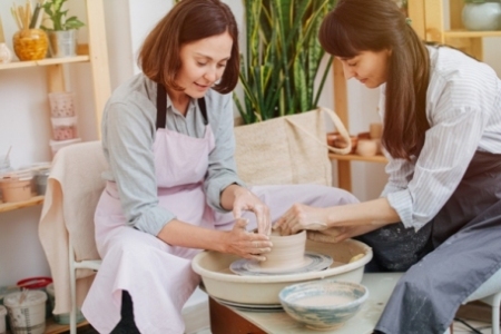 К вопросу о самореализации