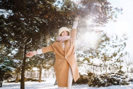 Как выйти из-под влияния разрушительных программ