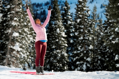 Как выйти из-под влияния разрушительных программ