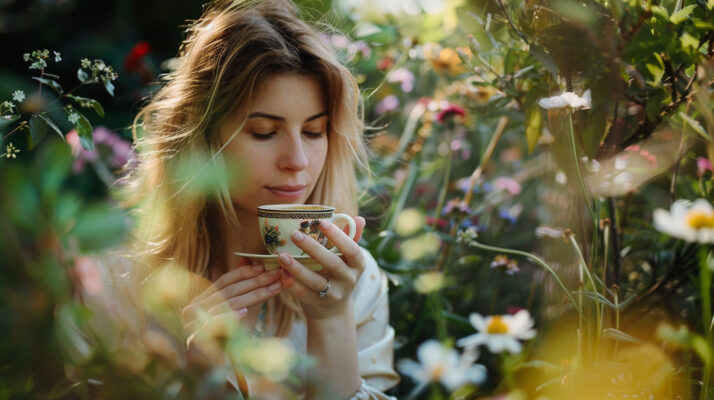 О трате энергии на сопротивление будущему и прошлому