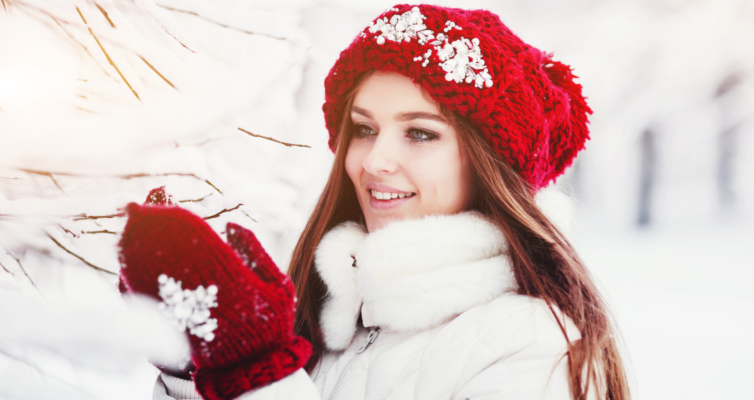 Одиночества не существует