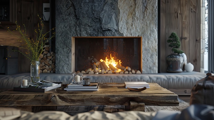 Внимание как инструмент управления жизненным ресурсом