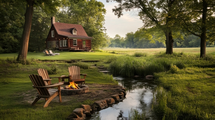 Как встречать неприятности жизни