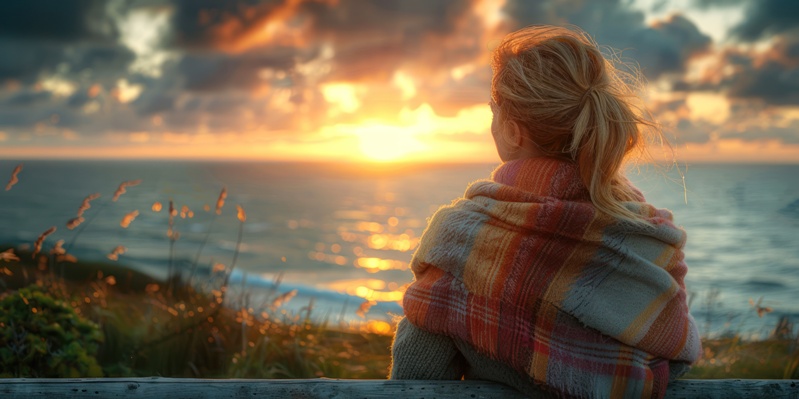 Об этапе перехода в состояние Творца своей жизни